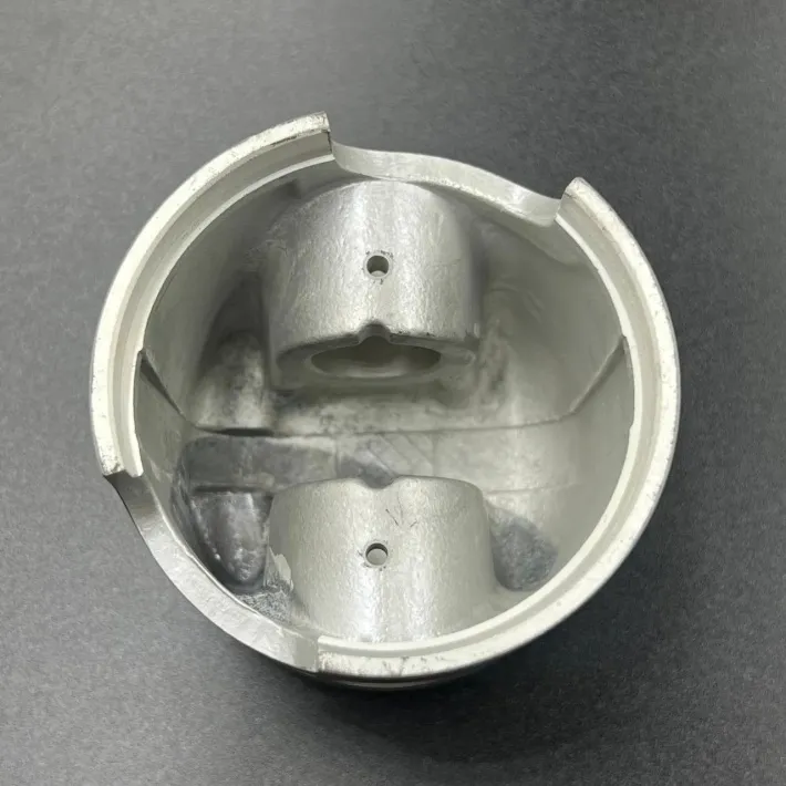 783-9613T1 — 3