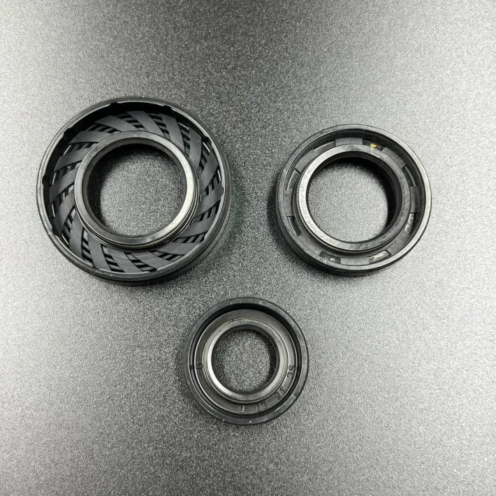 695-W0001-A2 — 3