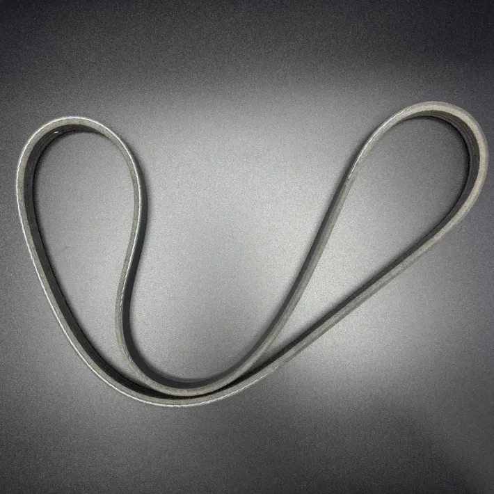 8M0012623 — 1