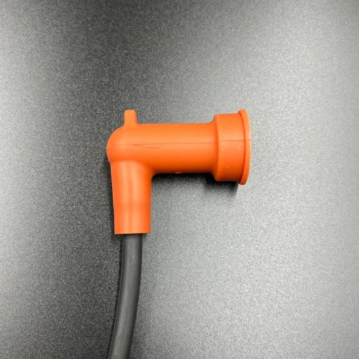 69M-85640 — 3