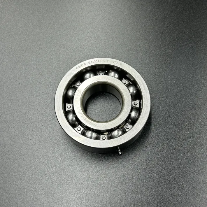 93306-306V6 — 2