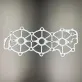63D-11193-A0 — 3