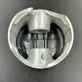 6E7-11636-00-KIT — 8