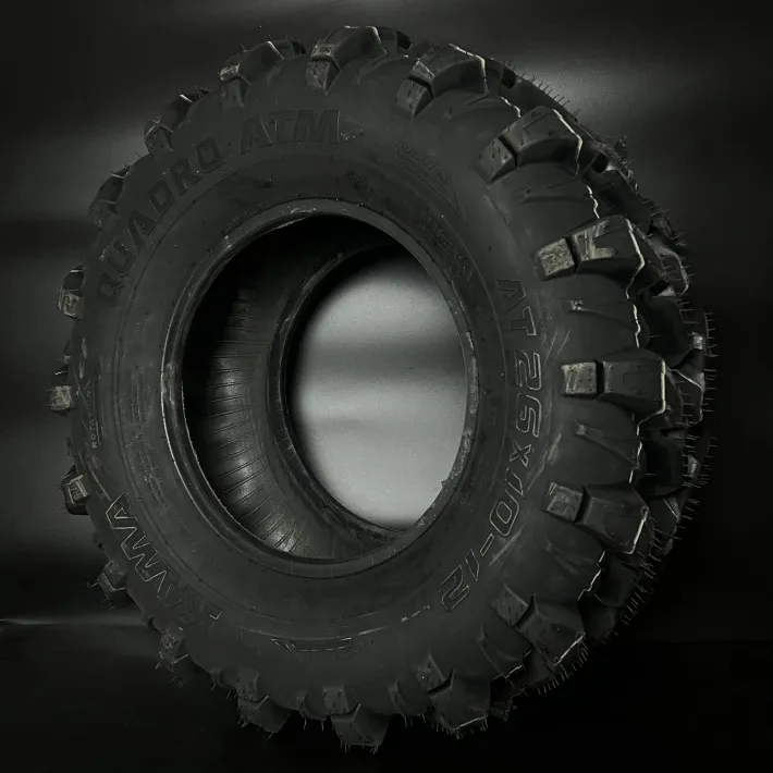 1740006 — 3