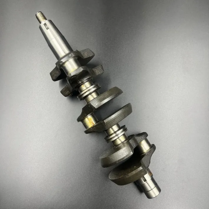 2411-827954T2 — 1