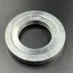61N-11515-00-PIN — 1