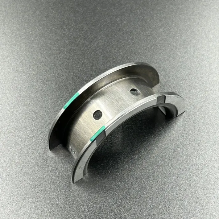 63P-11426-31 — 1