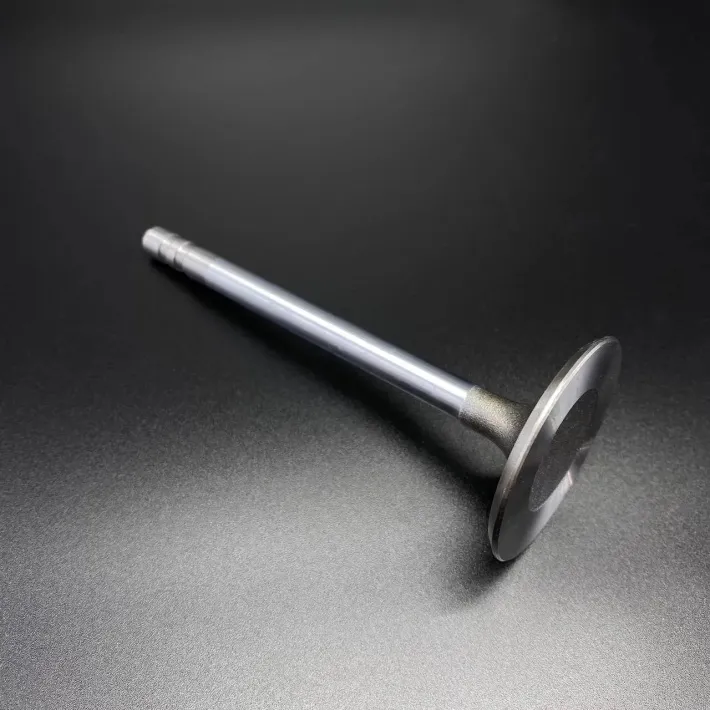 97661 — 2