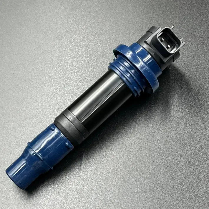 SM-01123 — 2