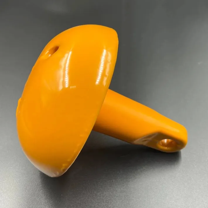 Anchor-Orange-3.6kg_2000000185798 — 4