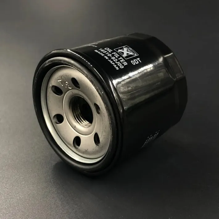 16510-92J00 — 3