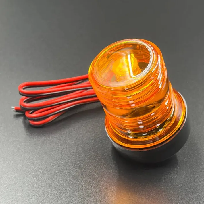 SF40445-O — 1