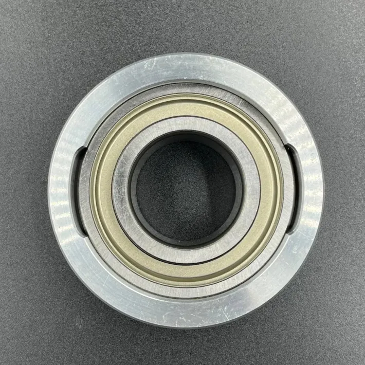 30-60794A — 2