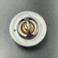 805948 — 2