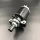 65W-81800-00 — 1