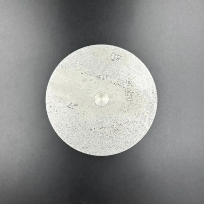 6H1-11636-03 — 4