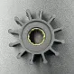 21213660 — 1