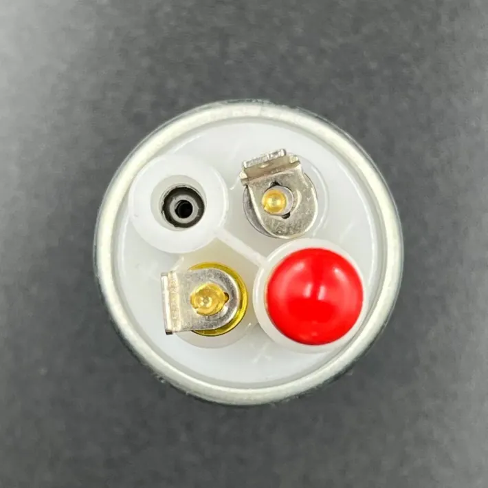 883202T02 — 3