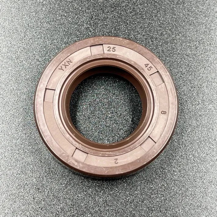 350-00121-0 — 3
