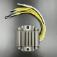 32800-89L00 — 1