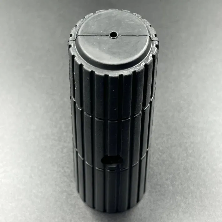 6G1-42177-01 — 2