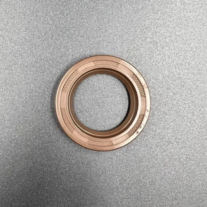 93101-30M17 — 3