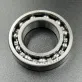 20839T — 1