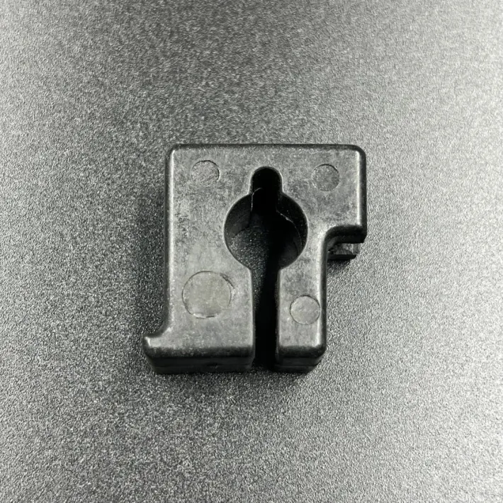 6G1-42126-00 — 1