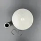 61N-11635-00 — 3
