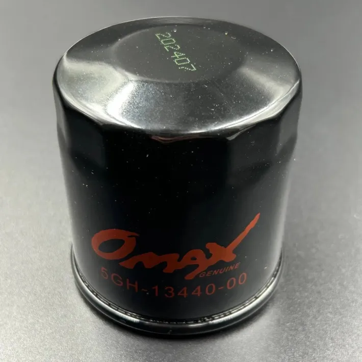 5GH-13440-00-TW — 2