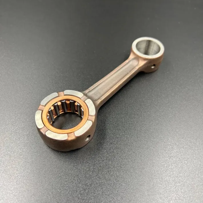 6L2-11650-00 — 2