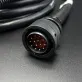 896537K24 — 5