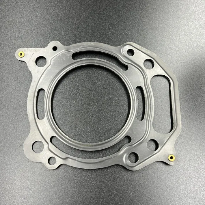3H6-01005-1 — 1
