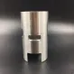 6K5-10935-00 — 2