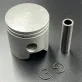 682-11636-00 — 1