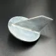 679-45371-00 — 1