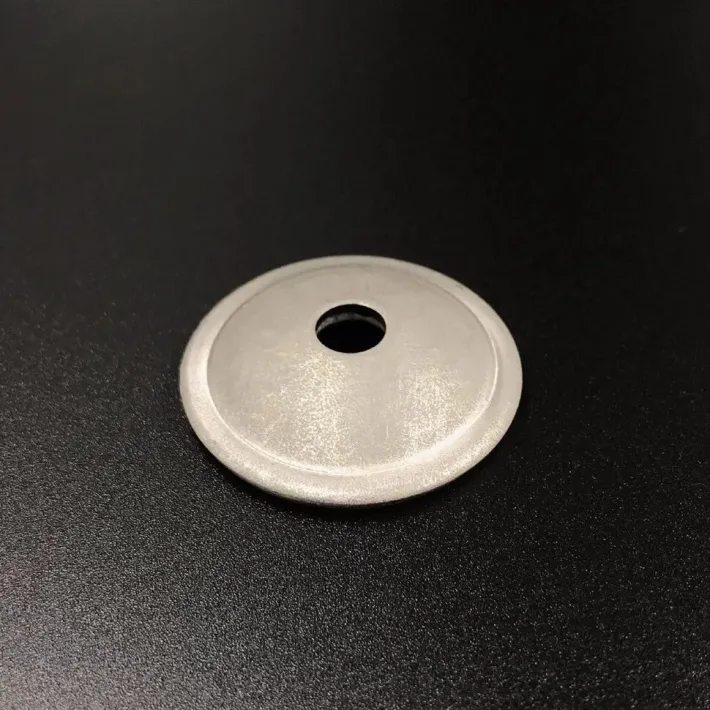 41213-94J01 — 1