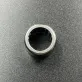 43-803734 — 2