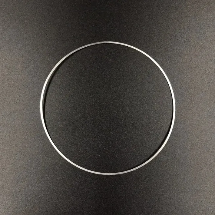6L6-45577-20 — 1