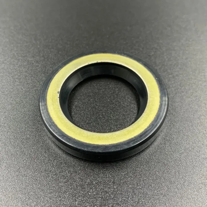 93101-25M03 — 1