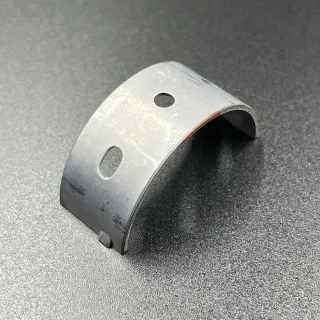 Вкладыш коренной FX10/RS10/RS90/SR10/SRS10 (Red) (3LD-11416-60) (Yamaha) картинка
