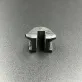 0180-051003 — 2