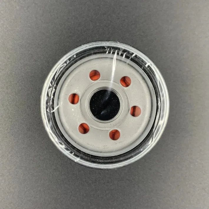 16510-93J00-K — 2