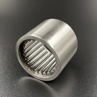 Подшипник торсионного вала игольчатый Yamaha 200-250, F200-250 (93311-83280) (Omax) картинка