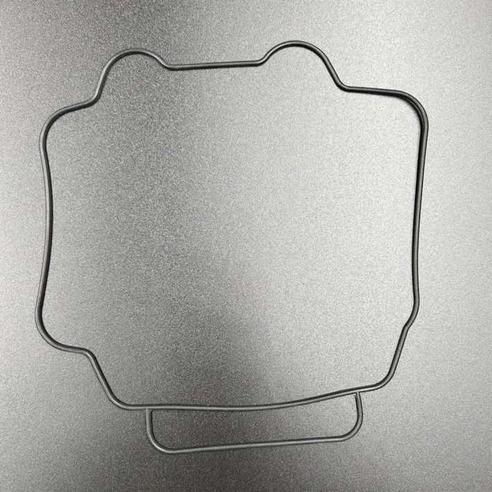 6G8-11356-00 — 1