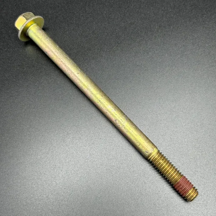 43749 — 1