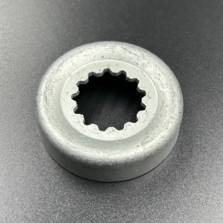 66T-45997-00 — 1