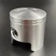 3C8-00004-3-KIT — 3