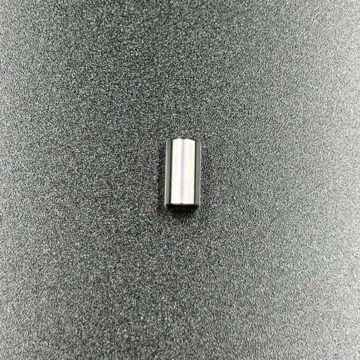 93606-12019 — 1