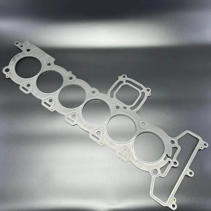 8M0033476 — 1